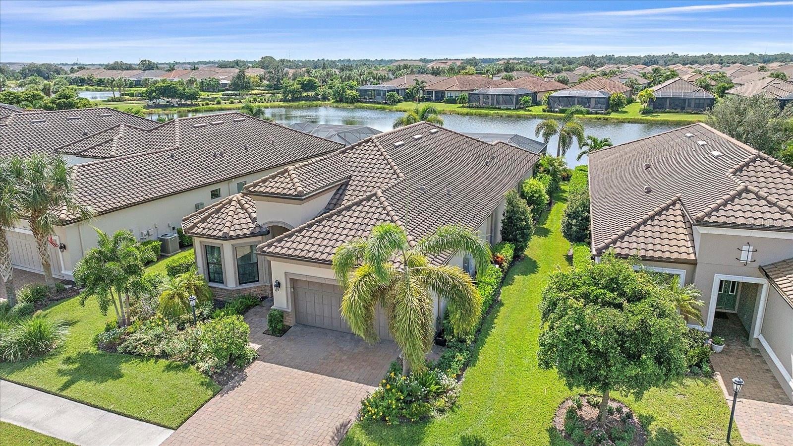5405 MANCHINI ST, SARASOTA, FL, 34238