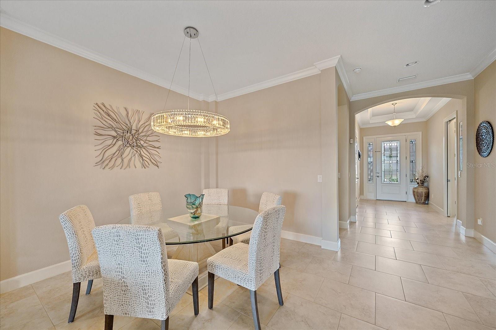 5405 MANCHINI ST, SARASOTA, FL, 34238