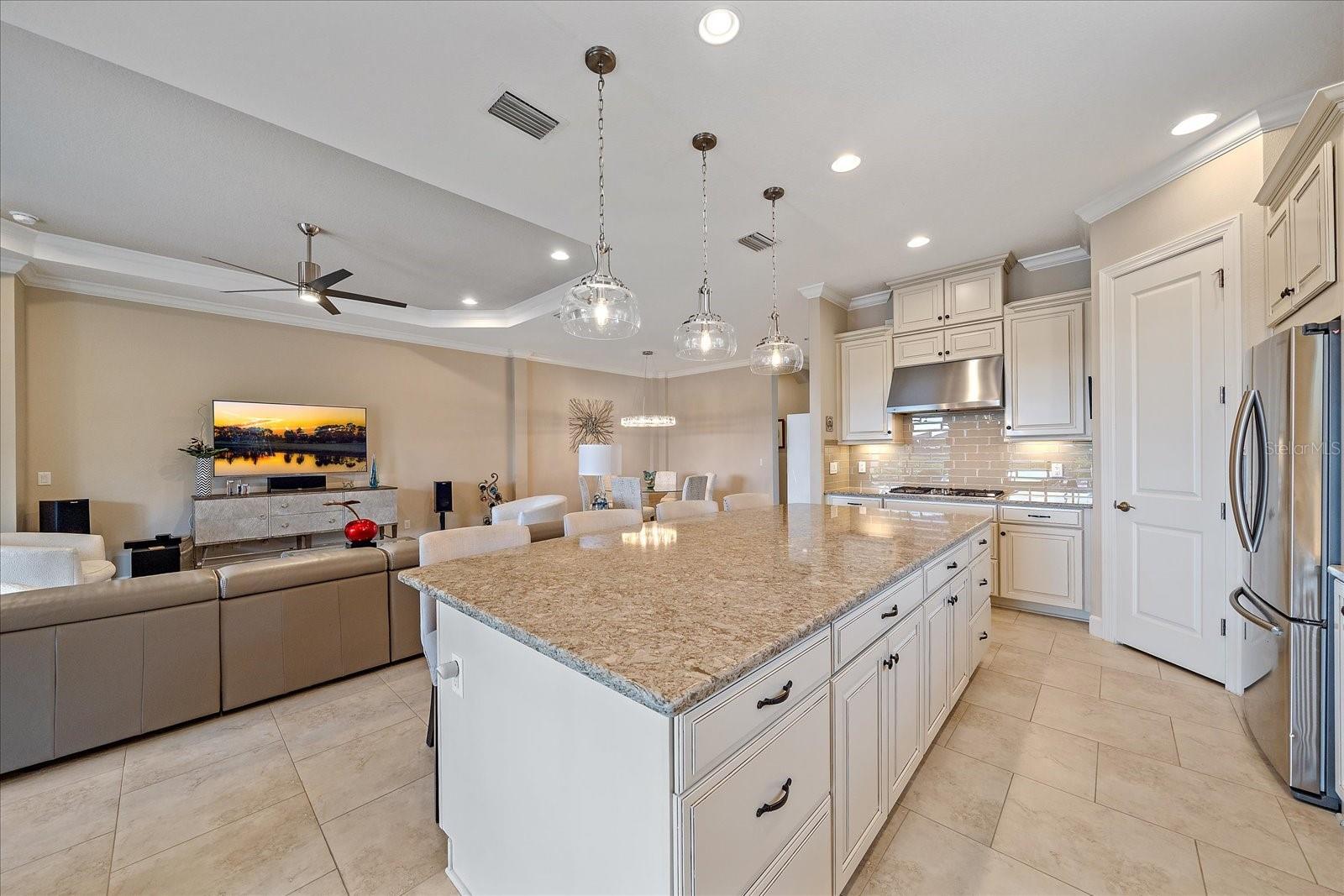 5405 MANCHINI ST, SARASOTA, FL, 34238