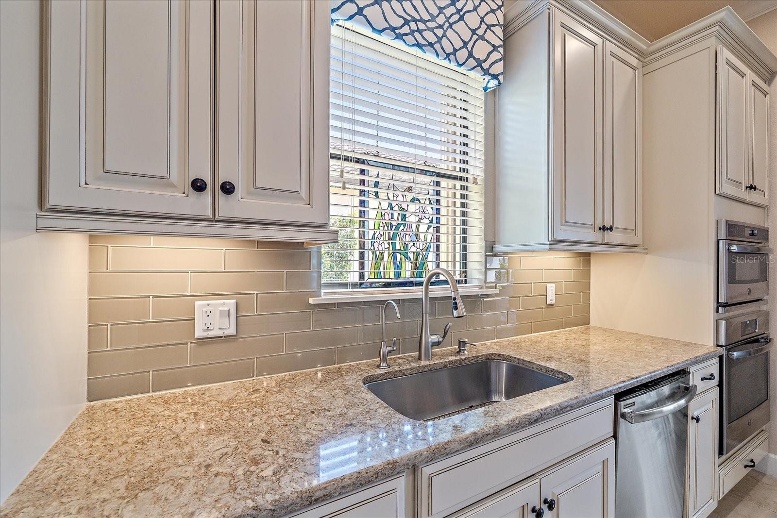 5405 MANCHINI ST, SARASOTA, FL, 34238