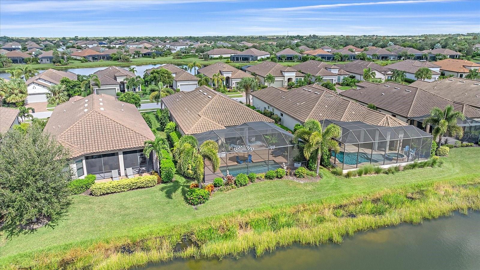 5405 MANCHINI ST, SARASOTA, FL, 34238