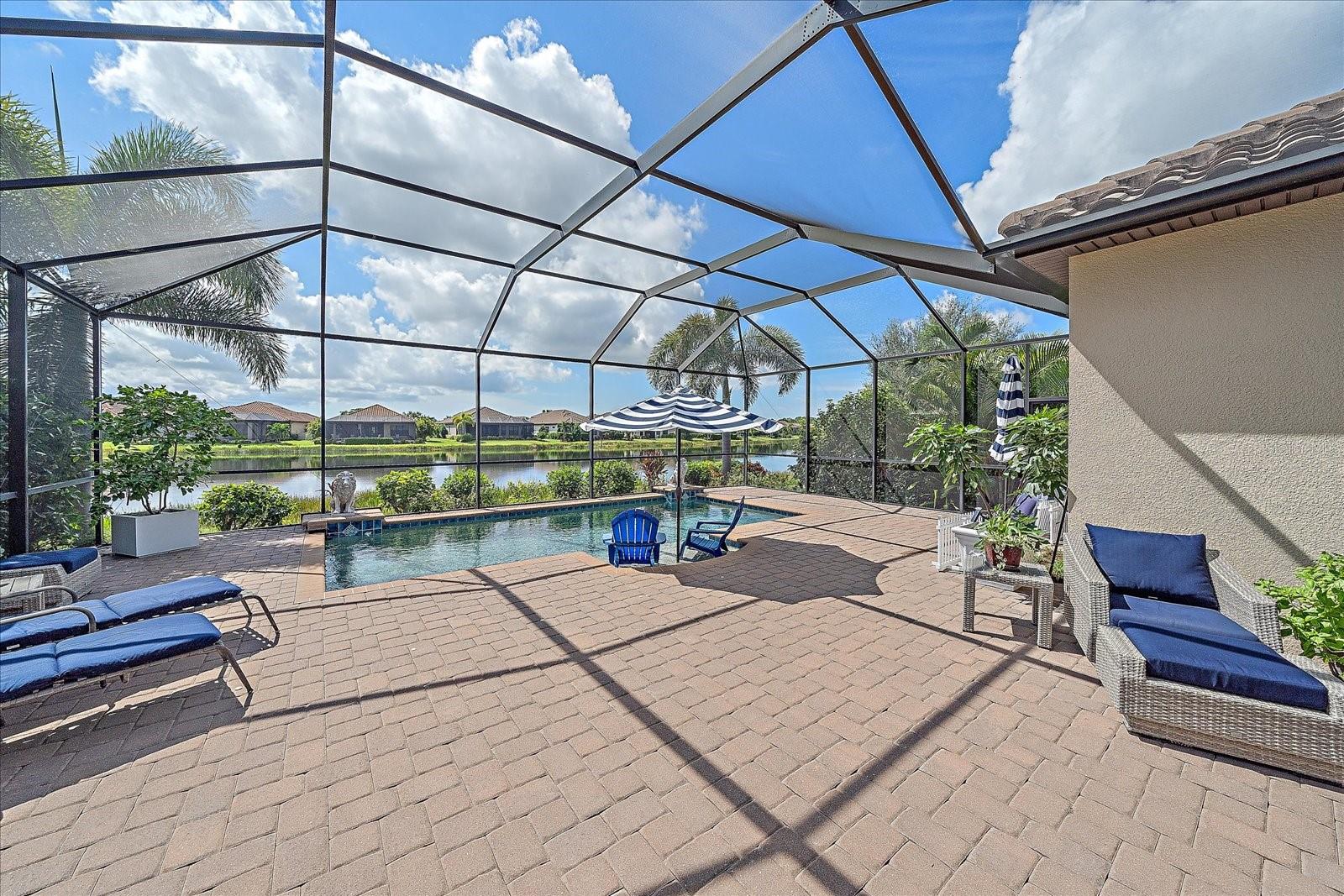 5405 MANCHINI ST, SARASOTA, FL, 34238