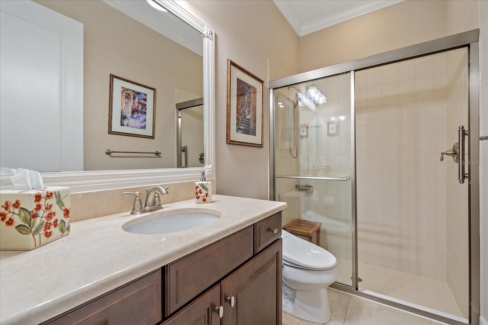 5405 MANCHINI ST, SARASOTA, FL, 34238