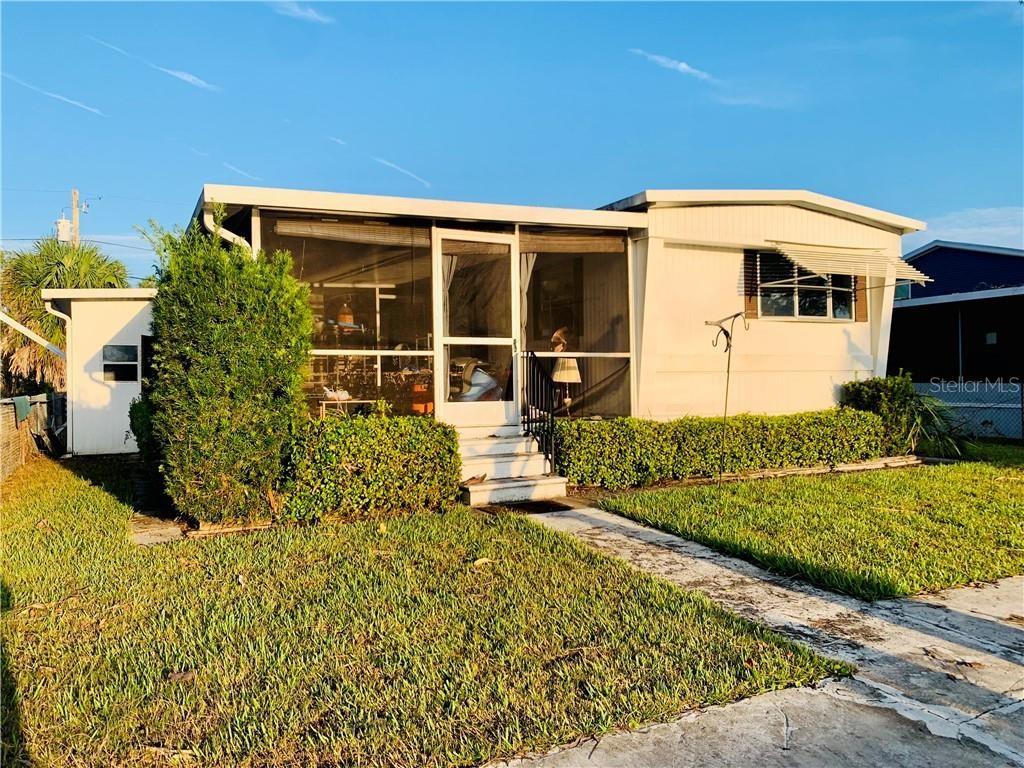 2808 N COMANCHE PT, CRYSTAL RIVER, FL, 34429