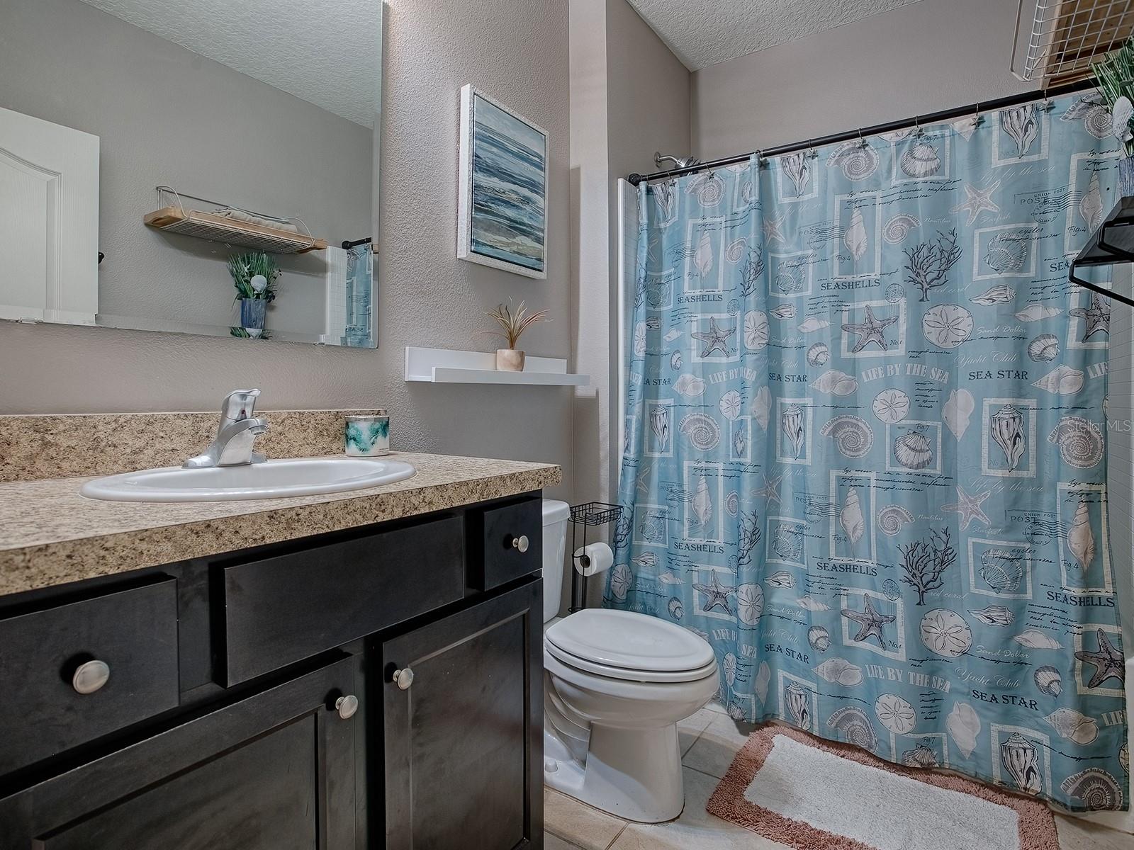 10548 BRONZE LEAF CT, LEESBURG, FL, 34788