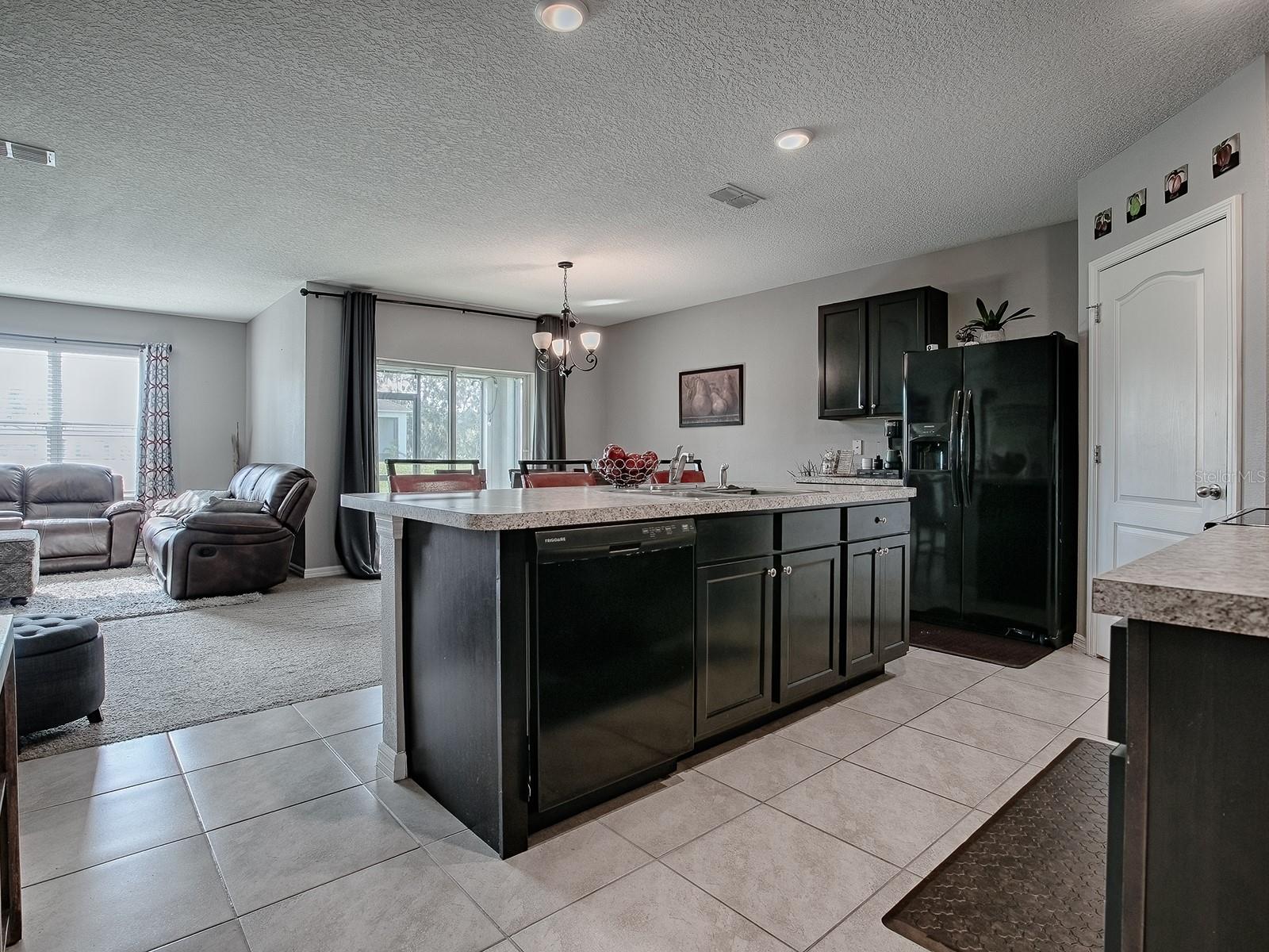 10548 BRONZE LEAF CT, LEESBURG, FL, 34788