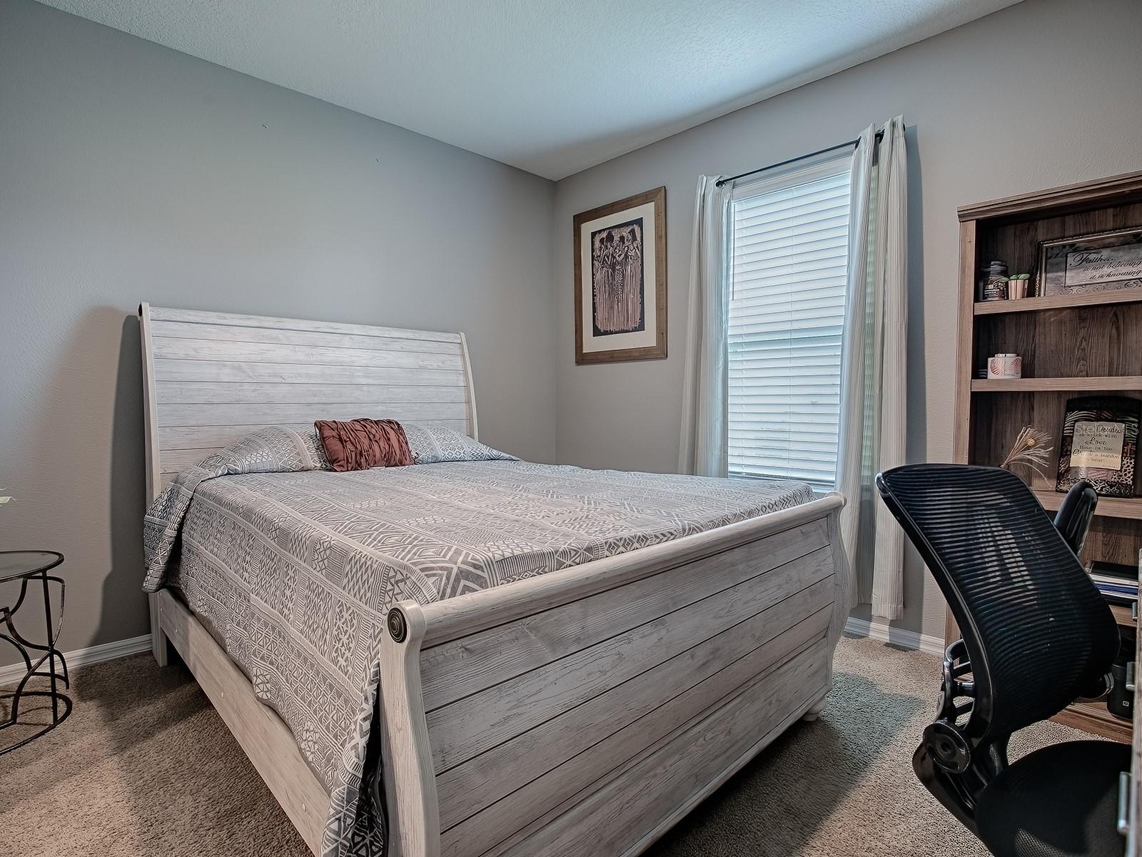 10548 BRONZE LEAF CT, LEESBURG, FL, 34788