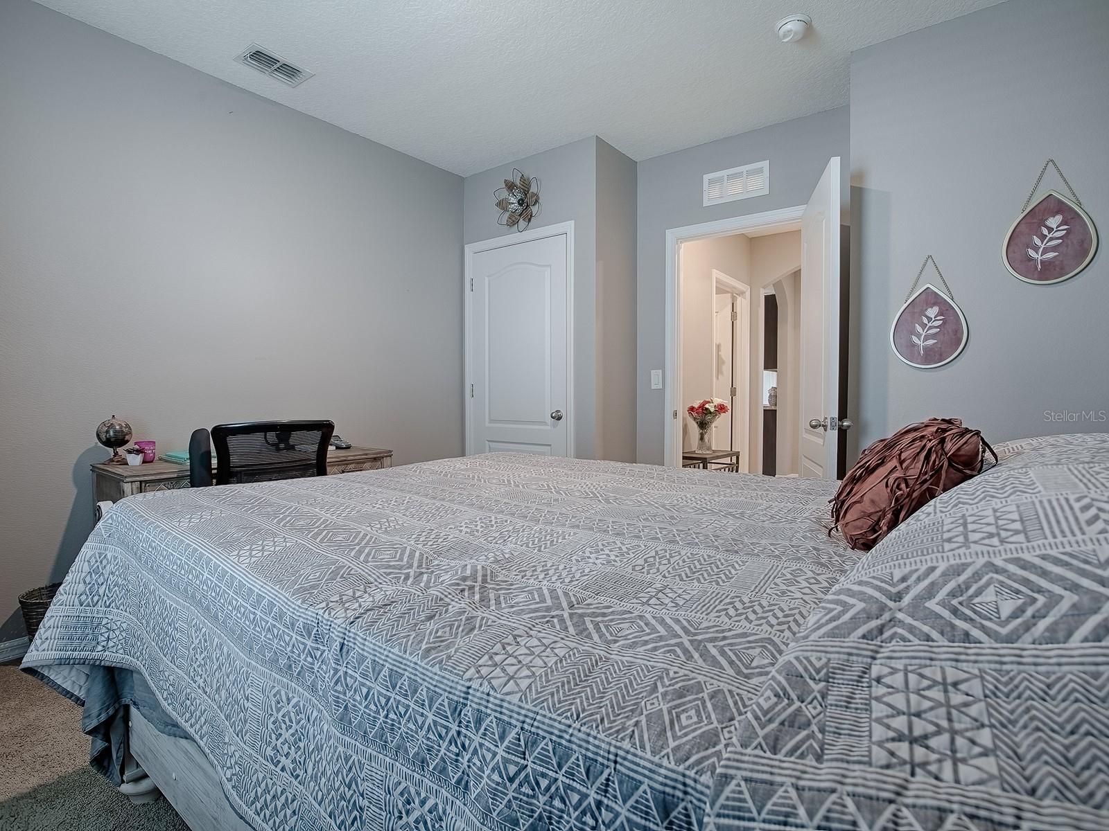 10548 BRONZE LEAF CT, LEESBURG, FL, 34788