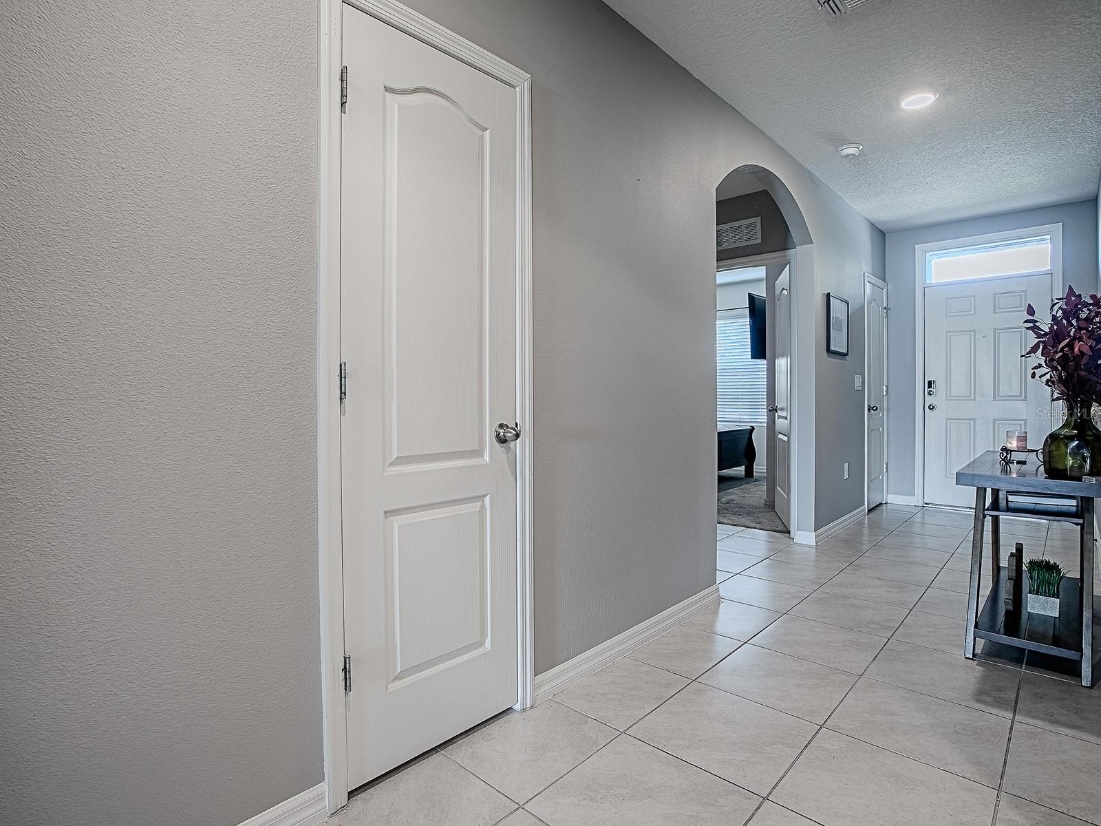 10548 BRONZE LEAF CT, LEESBURG, FL, 34788