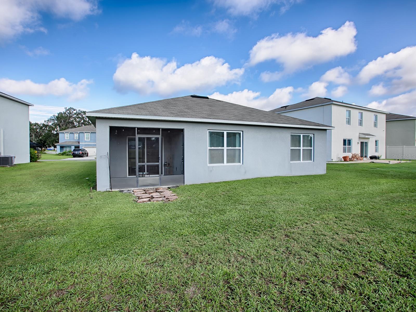 10548 BRONZE LEAF CT, LEESBURG, FL, 34788