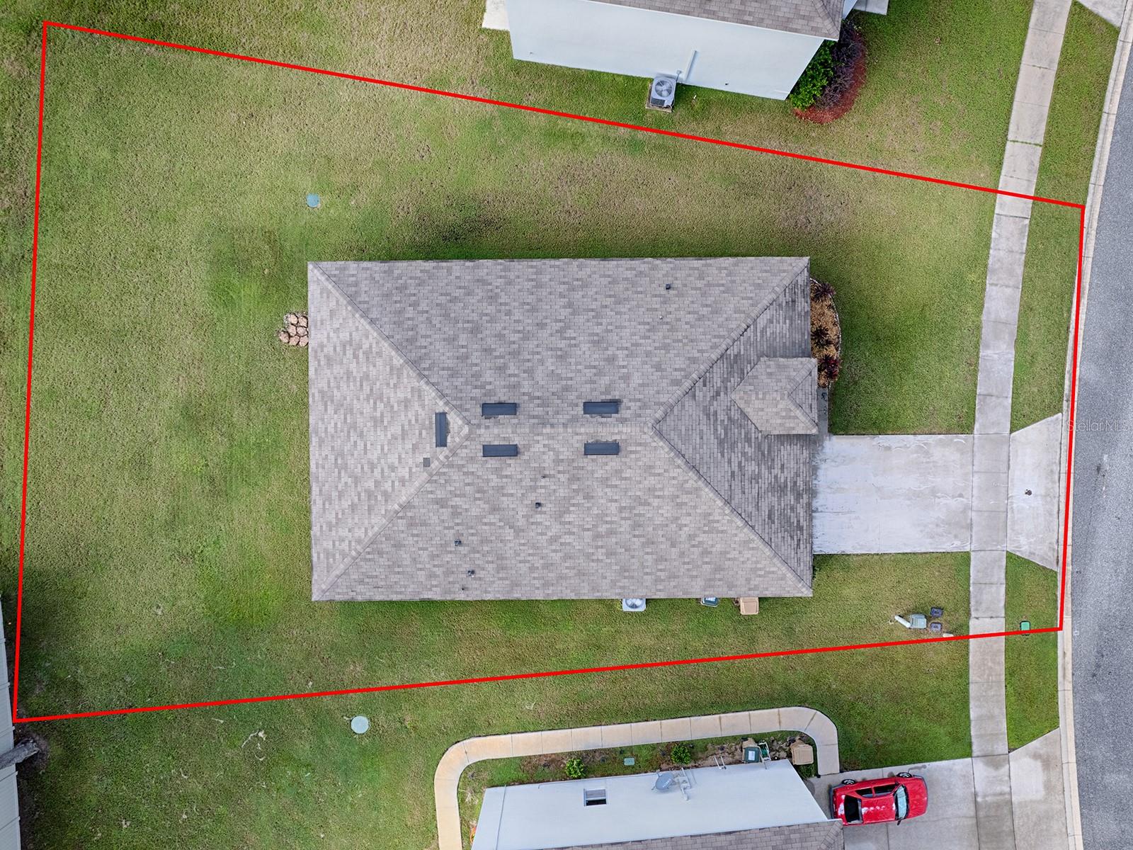 10548 BRONZE LEAF CT, LEESBURG, FL, 34788