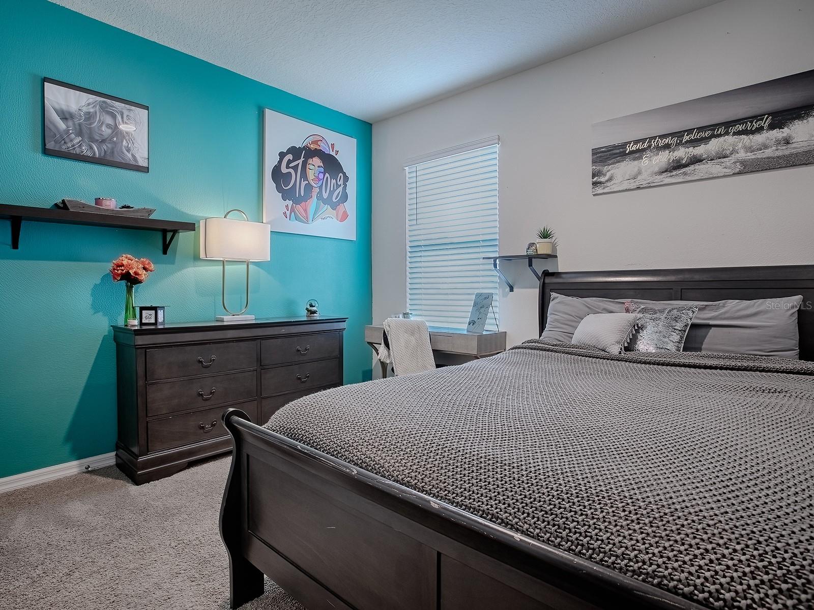 10548 BRONZE LEAF CT, LEESBURG, FL, 34788