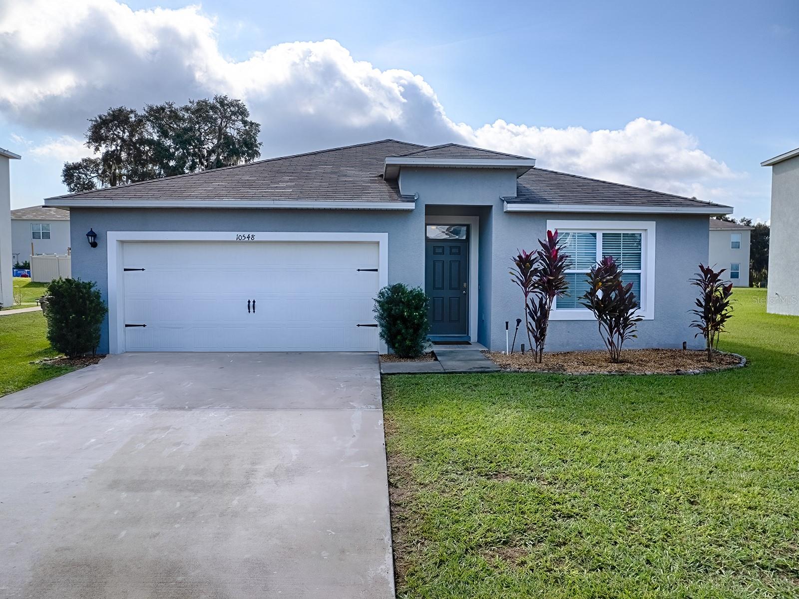10548 BRONZE LEAF CT, LEESBURG, FL, 34788