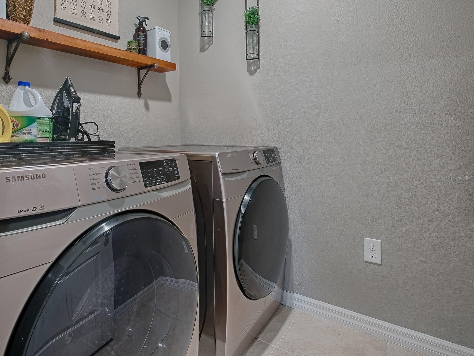 10548 BRONZE LEAF CT, LEESBURG, FL, 34788