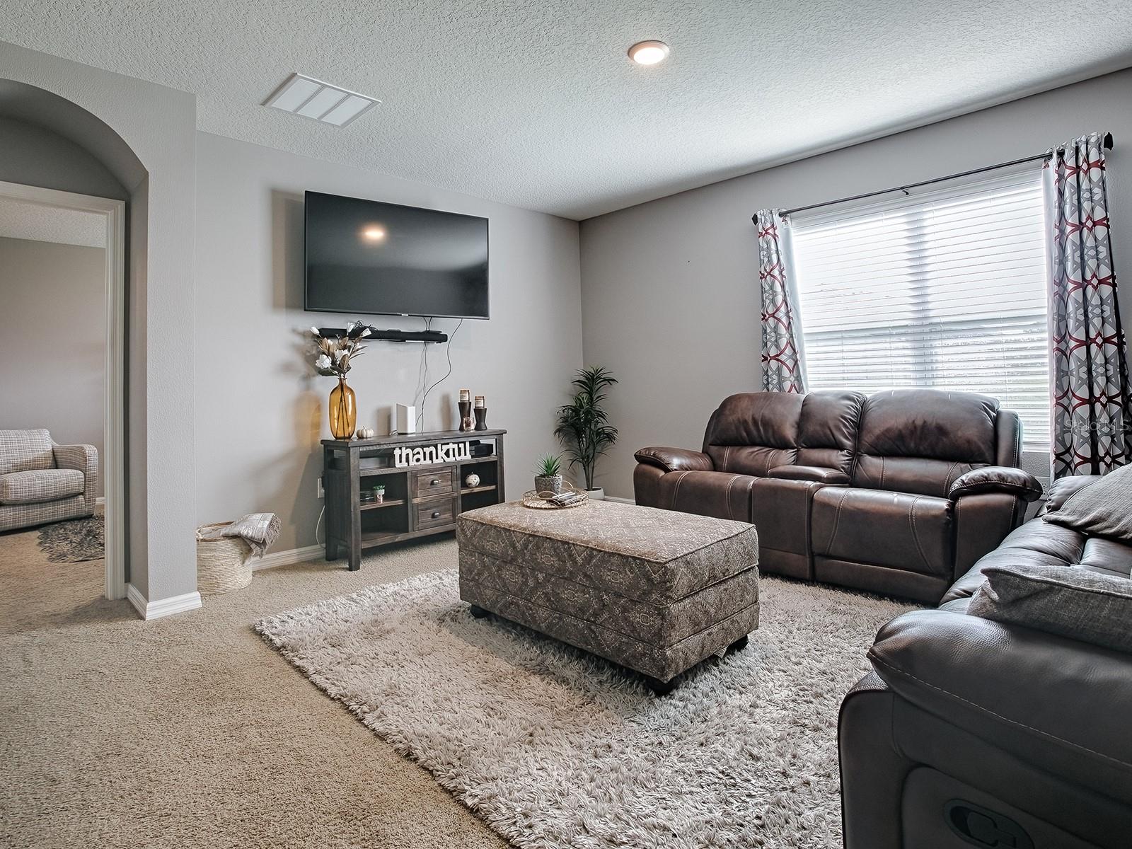 10548 BRONZE LEAF CT, LEESBURG, FL, 34788