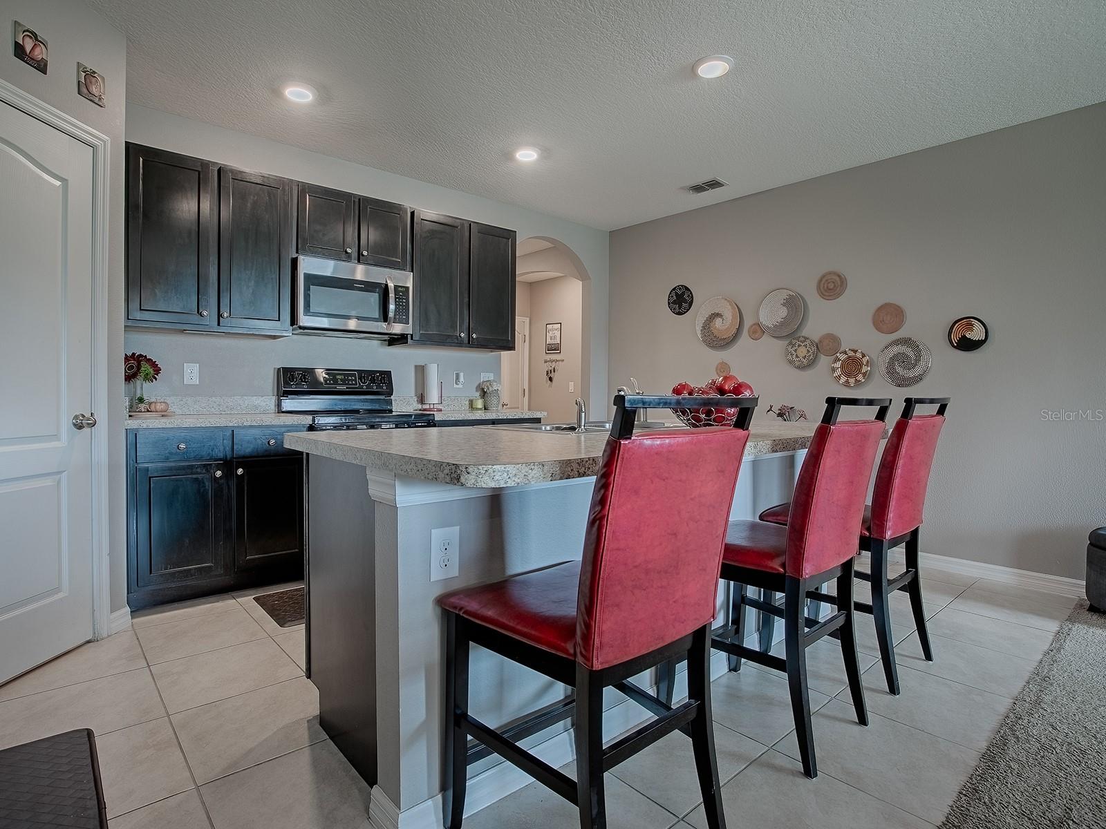 10548 BRONZE LEAF CT, LEESBURG, FL, 34788