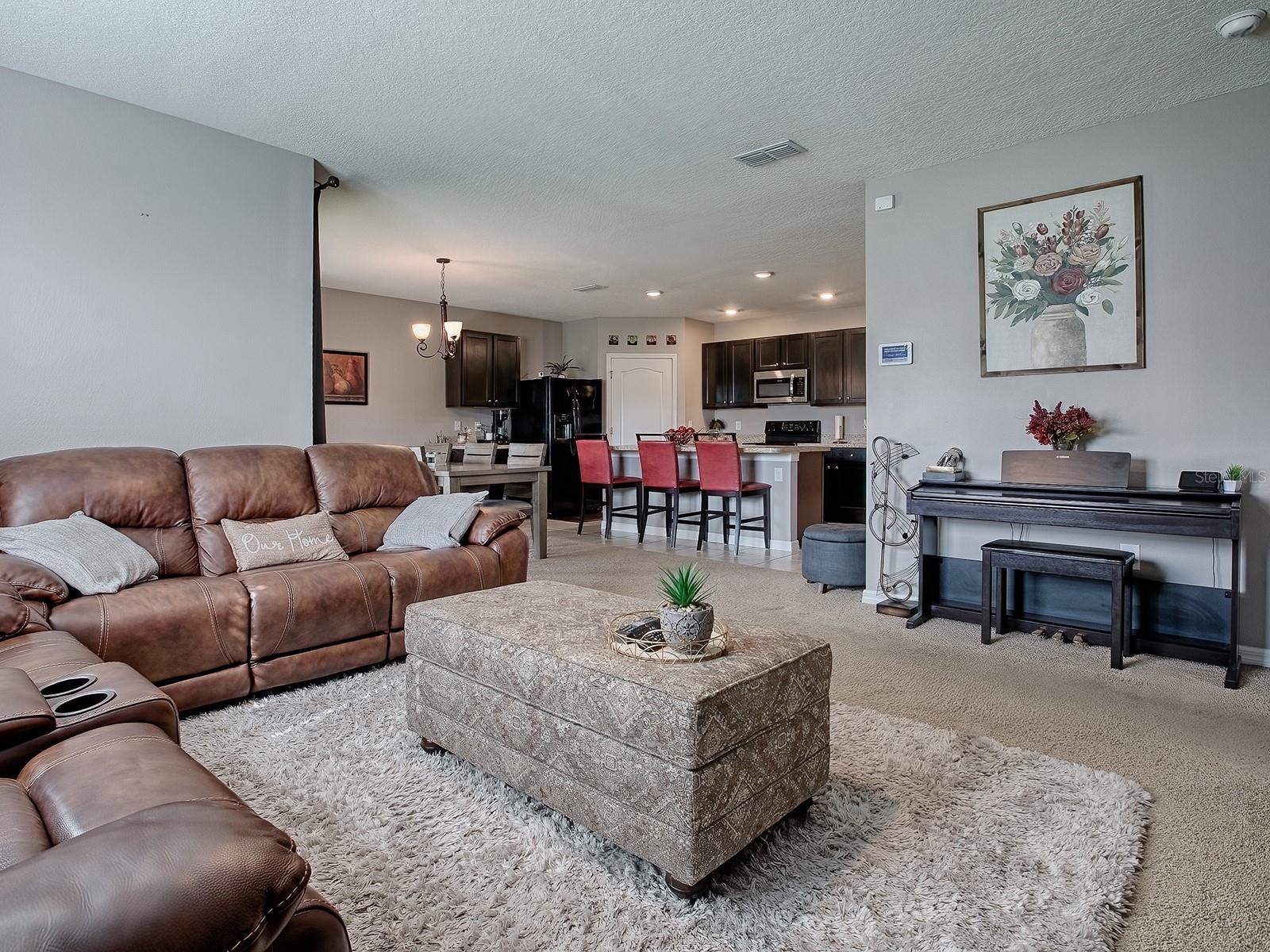 10548 BRONZE LEAF CT, LEESBURG, FL, 34788