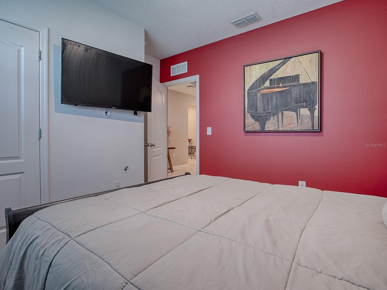 10548 BRONZE LEAF CT, LEESBURG, FL, 34788