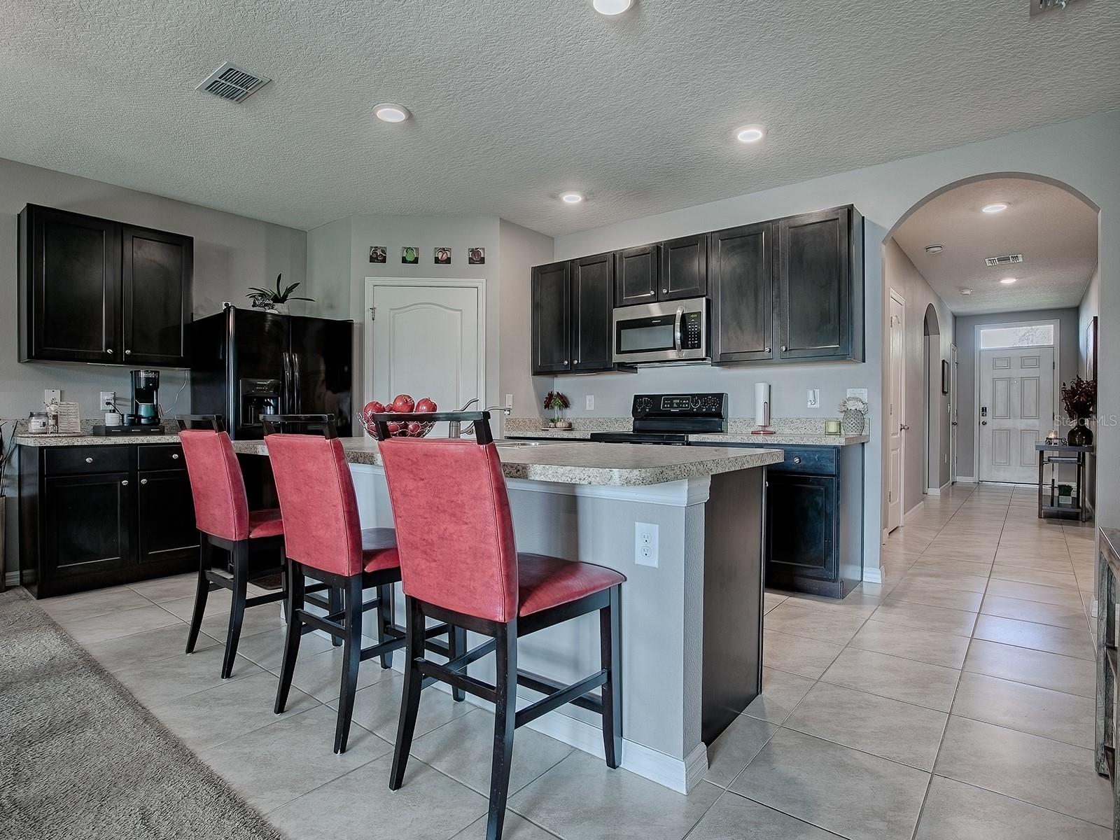 10548 BRONZE LEAF CT, LEESBURG, FL, 34788