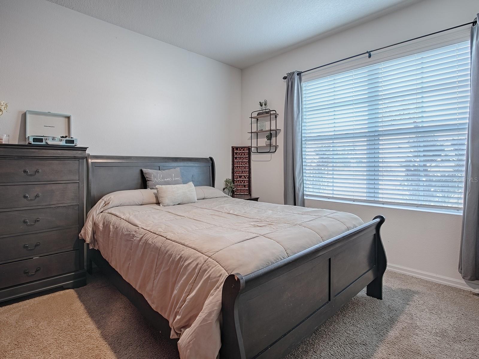 10548 BRONZE LEAF CT, LEESBURG, FL, 34788