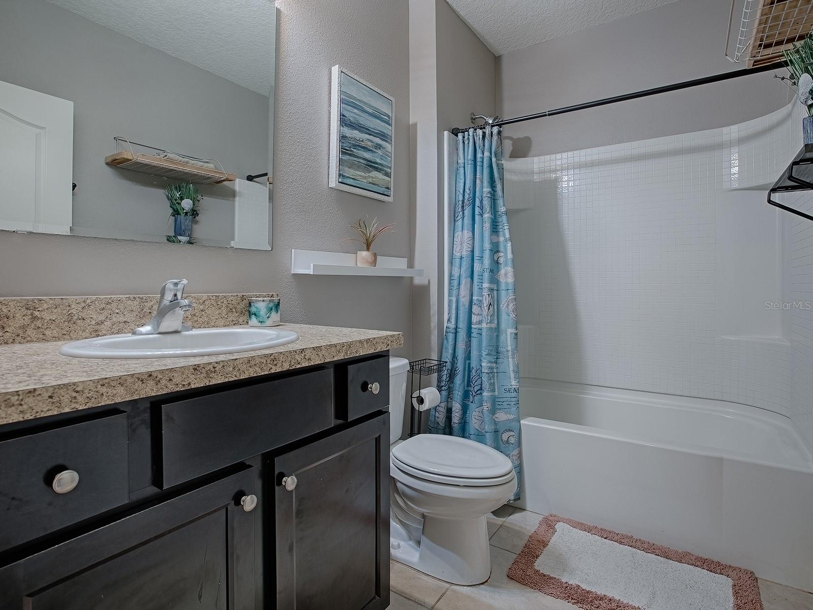10548 BRONZE LEAF CT, LEESBURG, FL, 34788