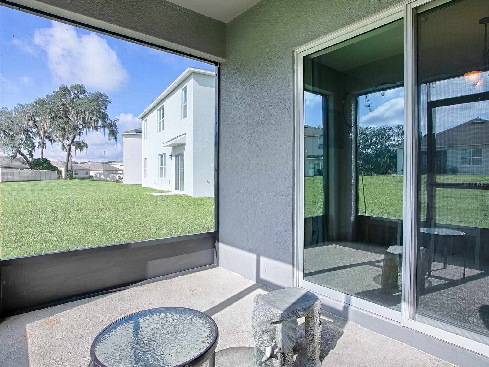 10548 BRONZE LEAF CT, LEESBURG, FL, 34788