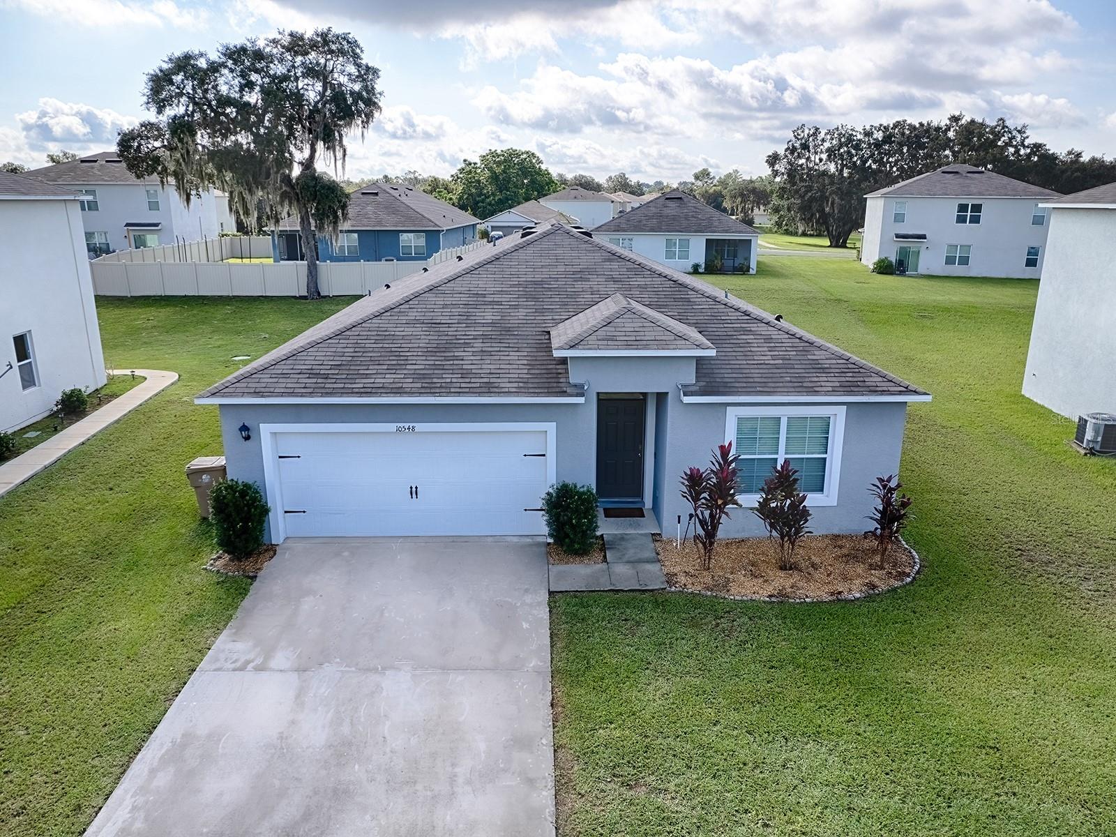 10548 BRONZE LEAF CT, LEESBURG, FL, 34788