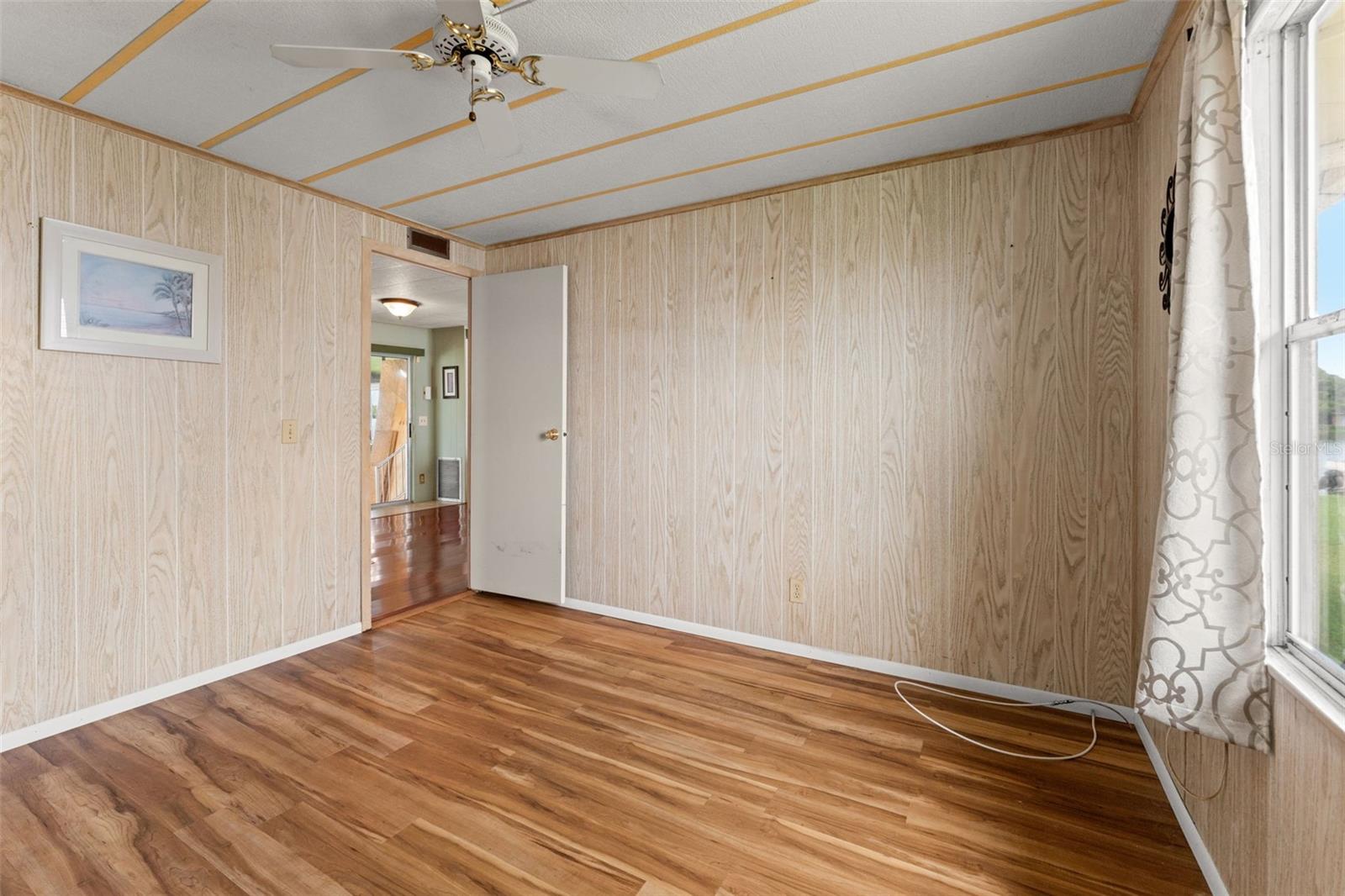 2015 WATERVIEW DR, HOLIDAY, FL, 34691