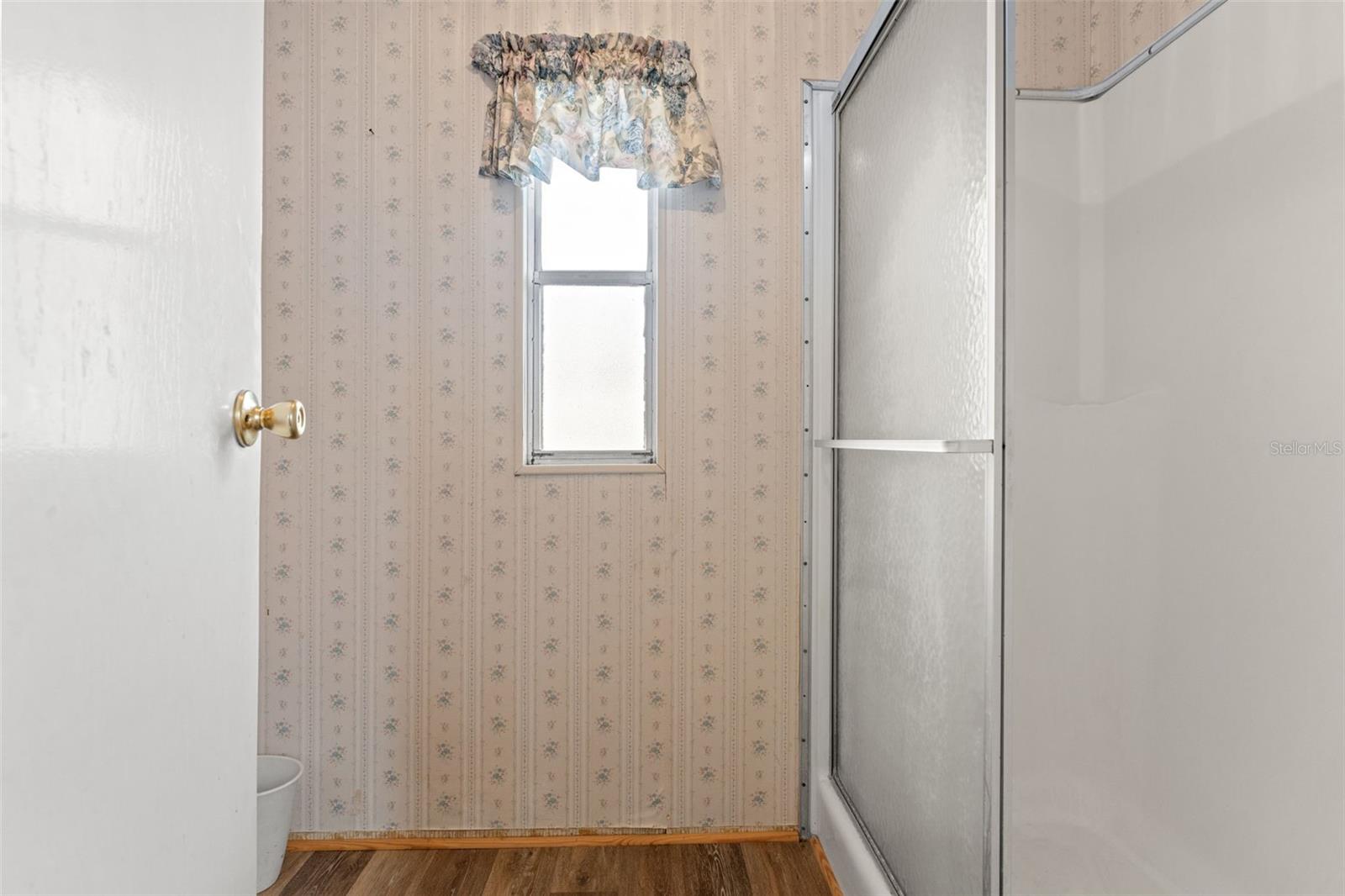 2015 WATERVIEW DR, HOLIDAY, FL, 34691