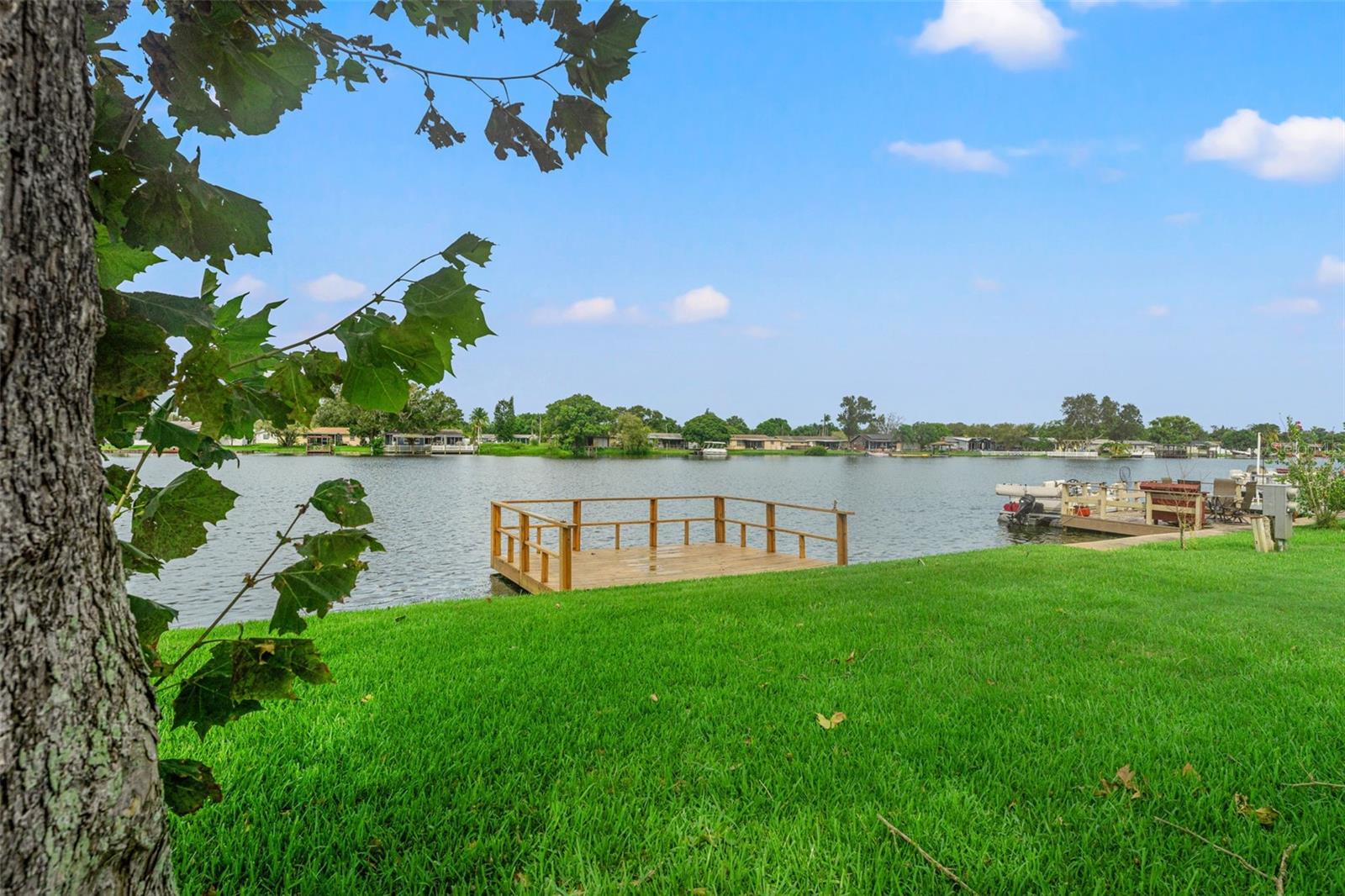 2015 WATERVIEW DR, HOLIDAY, FL, 34691