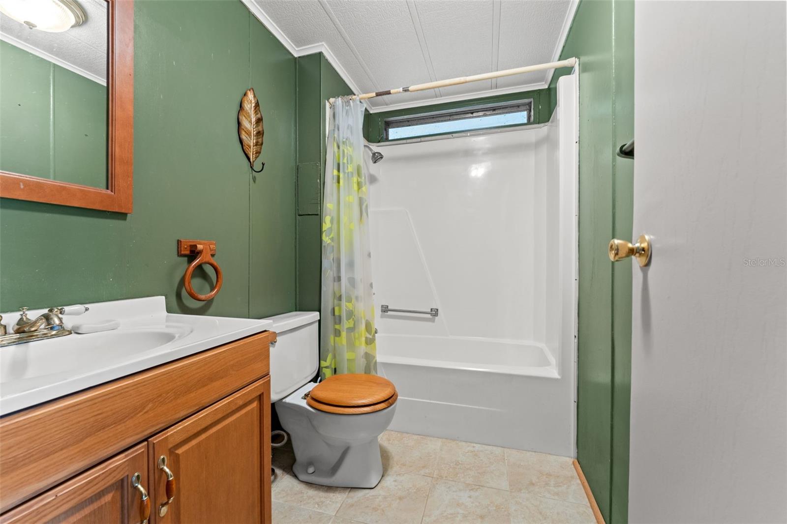 2015 WATERVIEW DR, HOLIDAY, FL, 34691