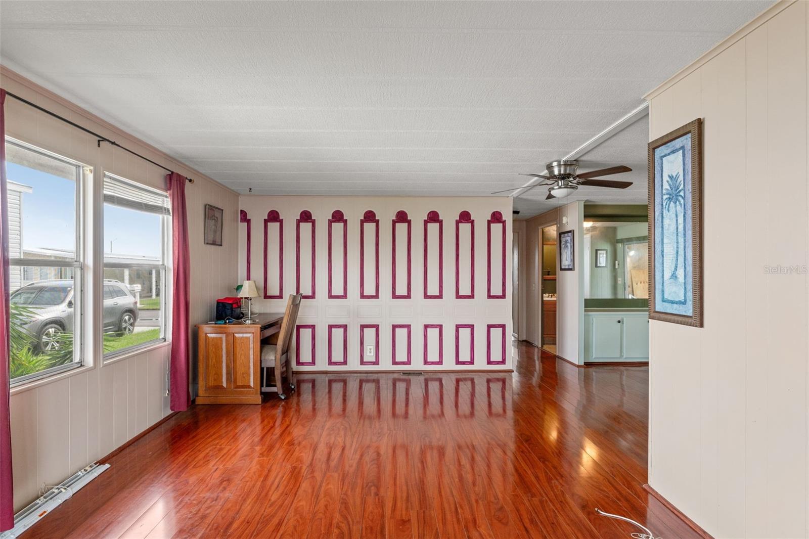 2015 WATERVIEW DR, HOLIDAY, FL, 34691