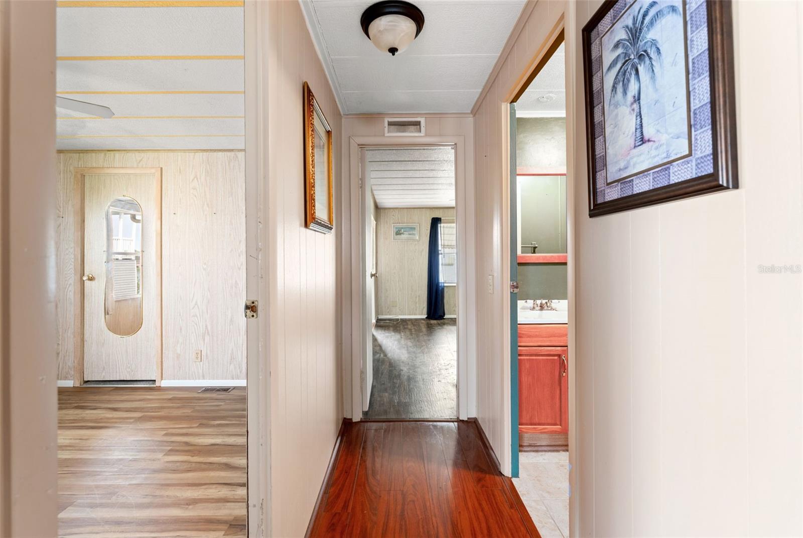 2015 WATERVIEW DR, HOLIDAY, FL, 34691