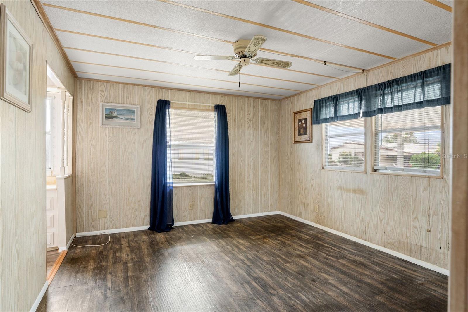 2015 WATERVIEW DR, HOLIDAY, FL, 34691