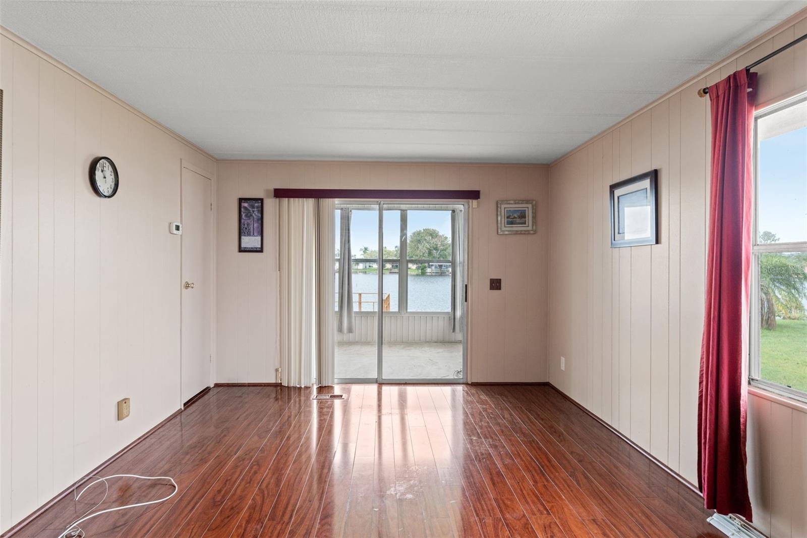 2015 WATERVIEW DR, HOLIDAY, FL, 34691