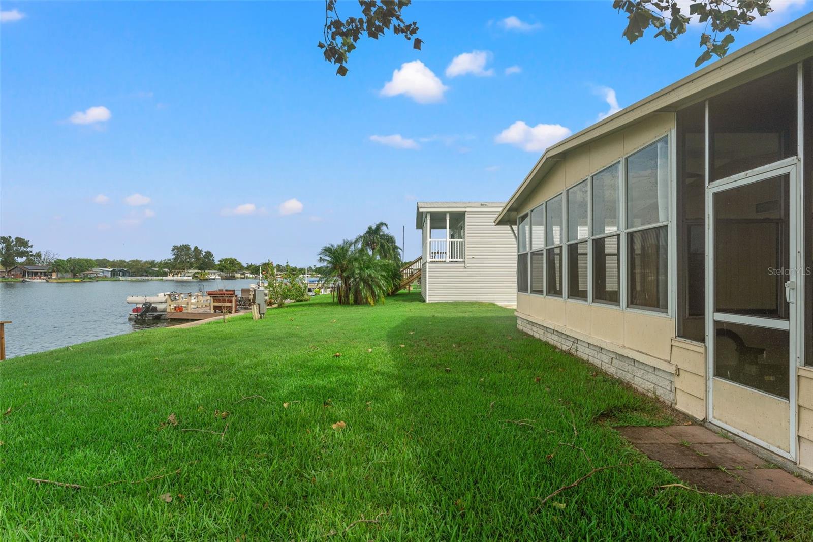 2015 WATERVIEW DR, HOLIDAY, FL, 34691