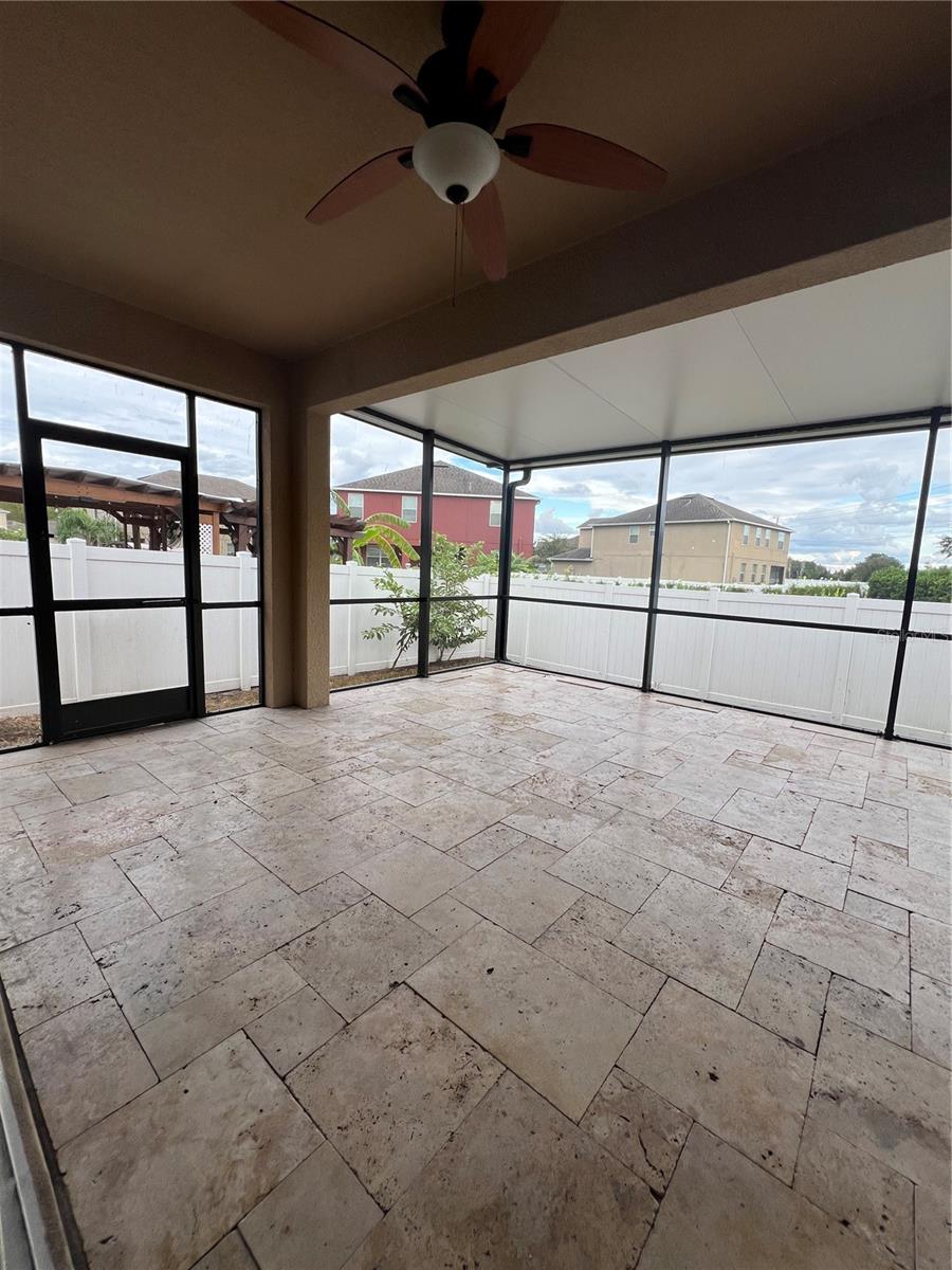 18398 AYLESBURY LN, LAND O LAKES, FL, 34638
