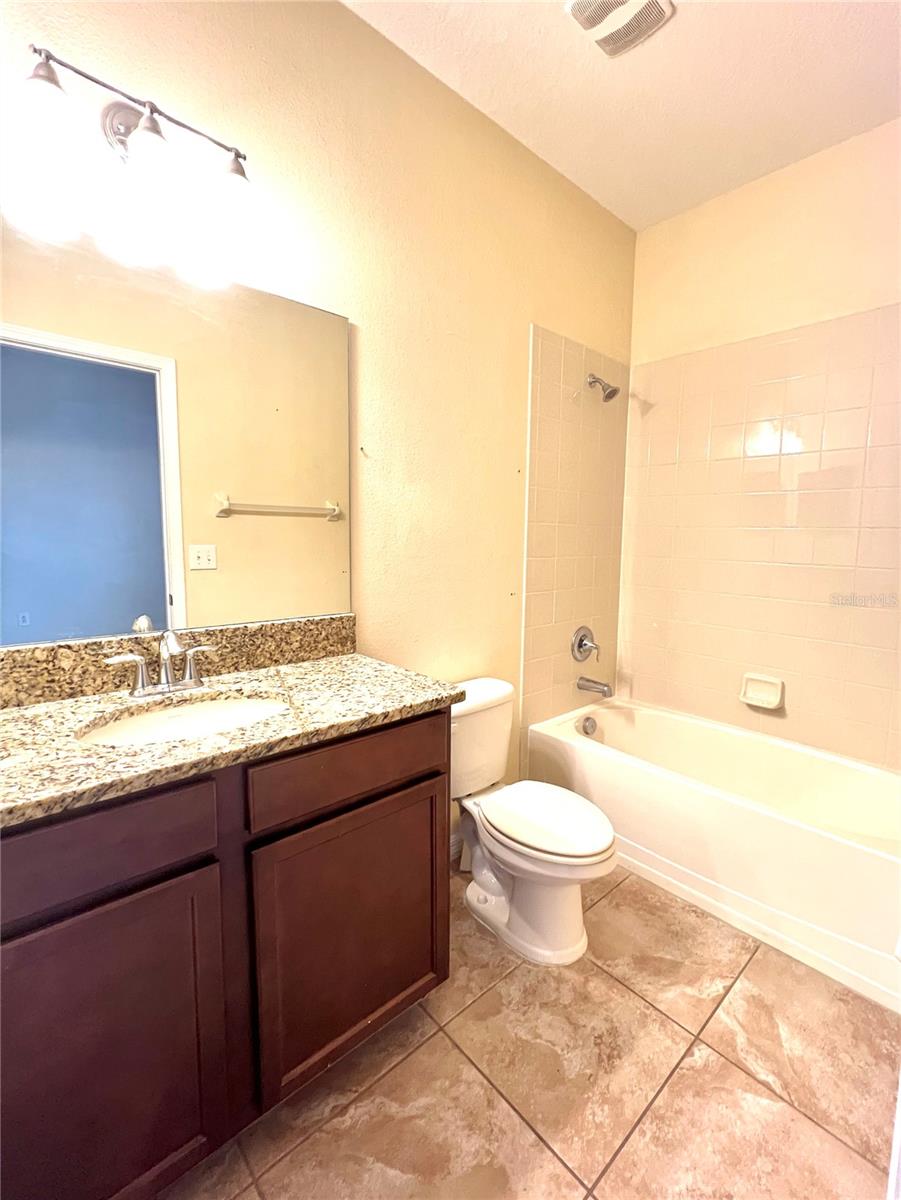 18398 AYLESBURY LN, LAND O LAKES, FL, 34638