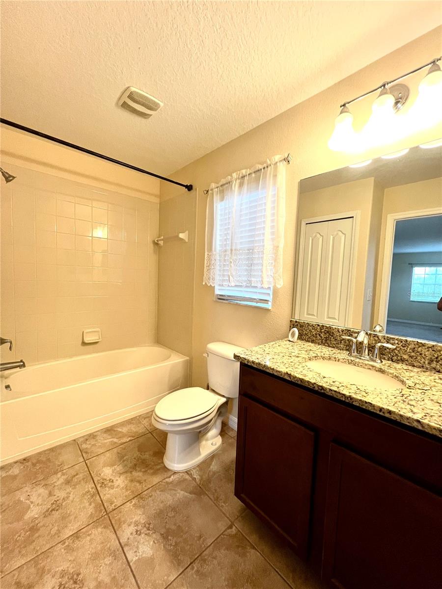 18398 AYLESBURY LN, LAND O LAKES, FL, 34638