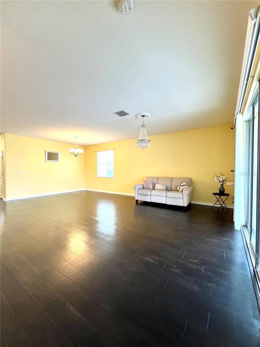 18398 AYLESBURY LN, LAND O LAKES, FL, 34638