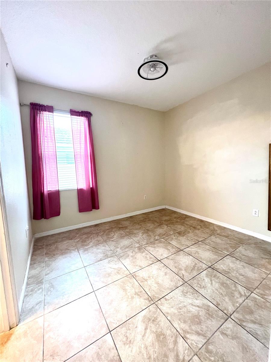 18398 AYLESBURY LN, LAND O LAKES, FL, 34638