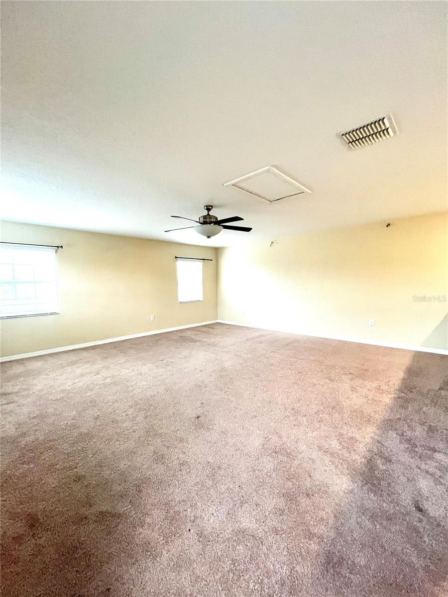 18398 AYLESBURY LN, LAND O LAKES, FL, 34638