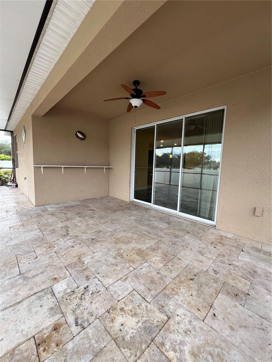 18398 AYLESBURY LN, LAND O LAKES, FL, 34638