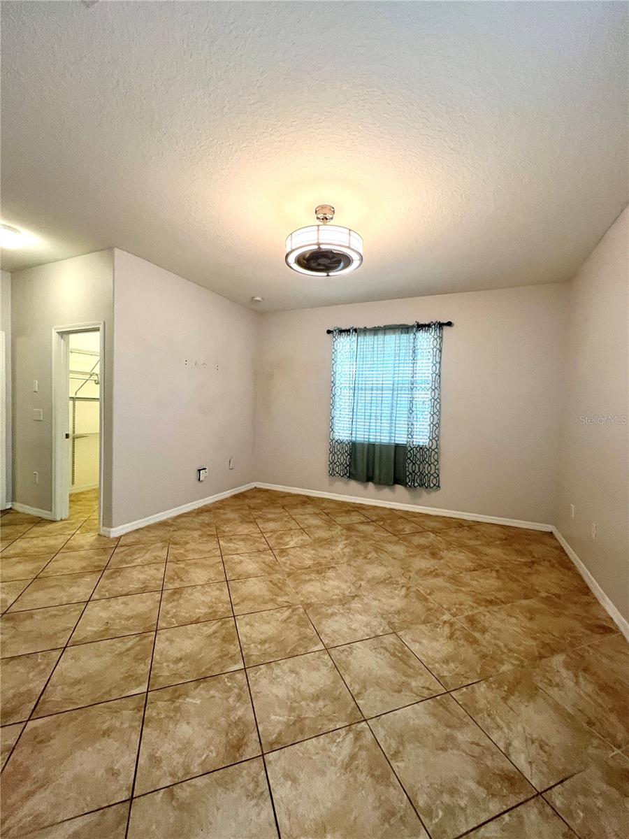 18398 AYLESBURY LN, LAND O LAKES, FL, 34638