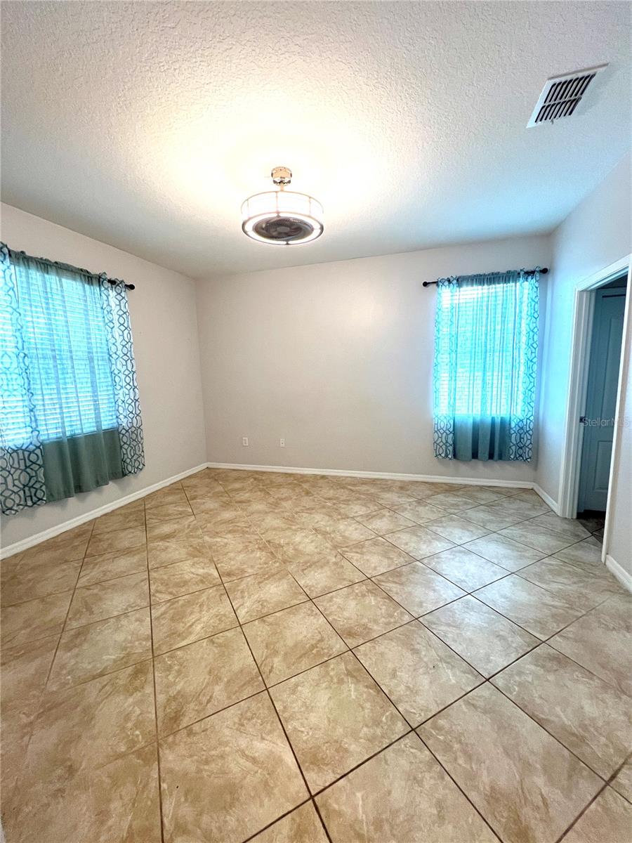 18398 AYLESBURY LN, LAND O LAKES, FL, 34638