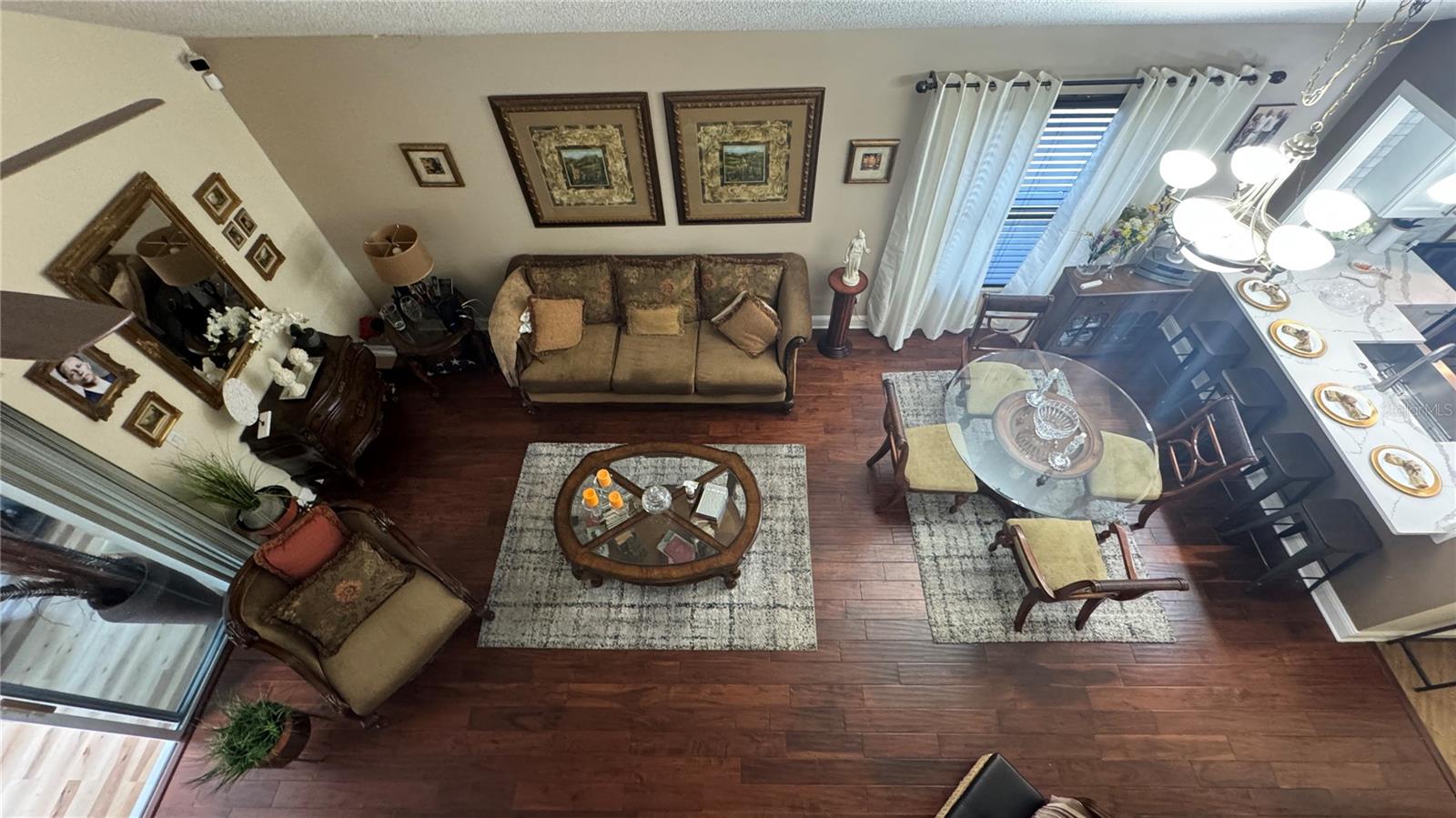 5410 OLD OAK TREE DR, ORLANDO, FL, 32808