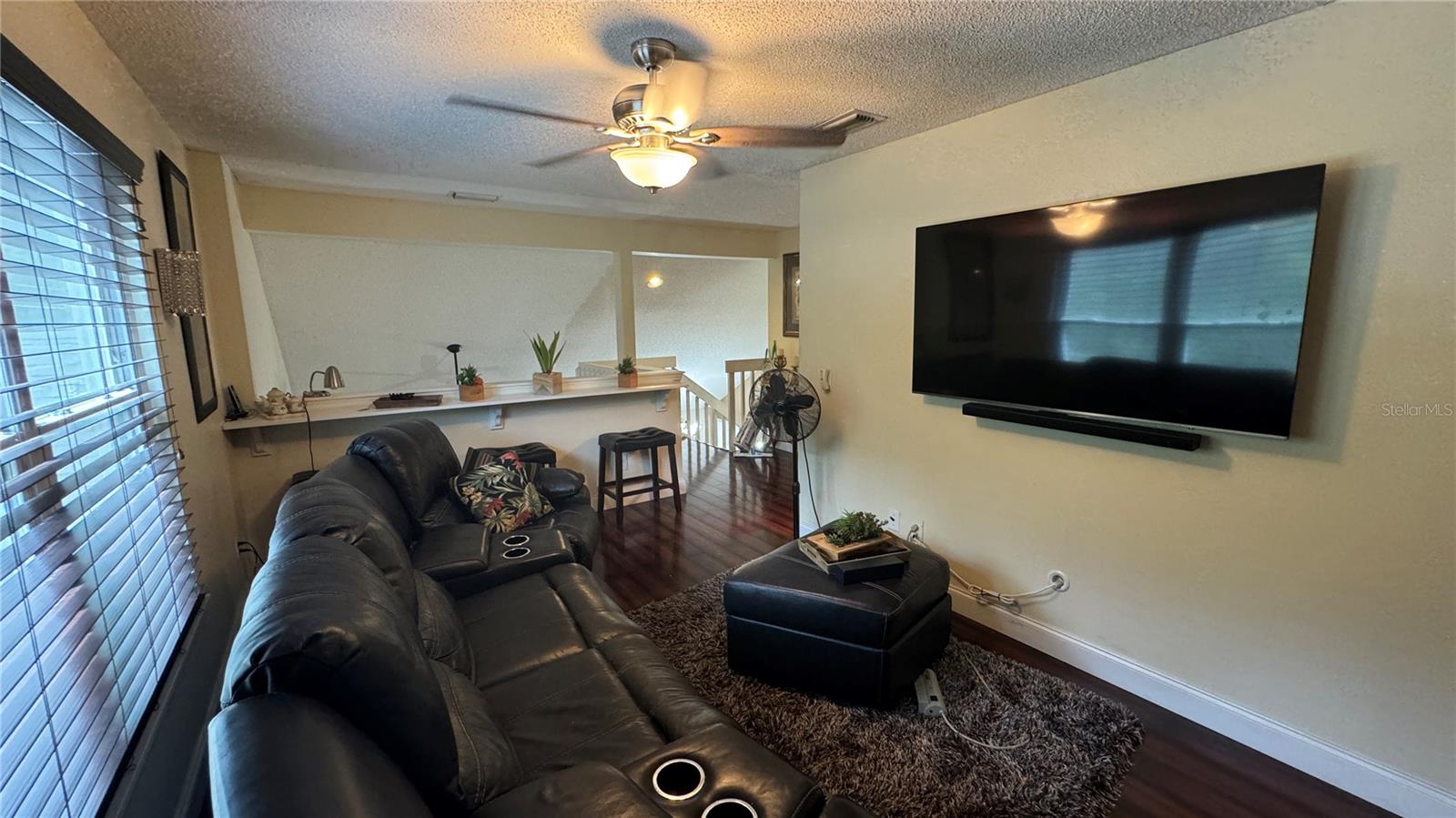 5410 OLD OAK TREE DR, ORLANDO, FL, 32808