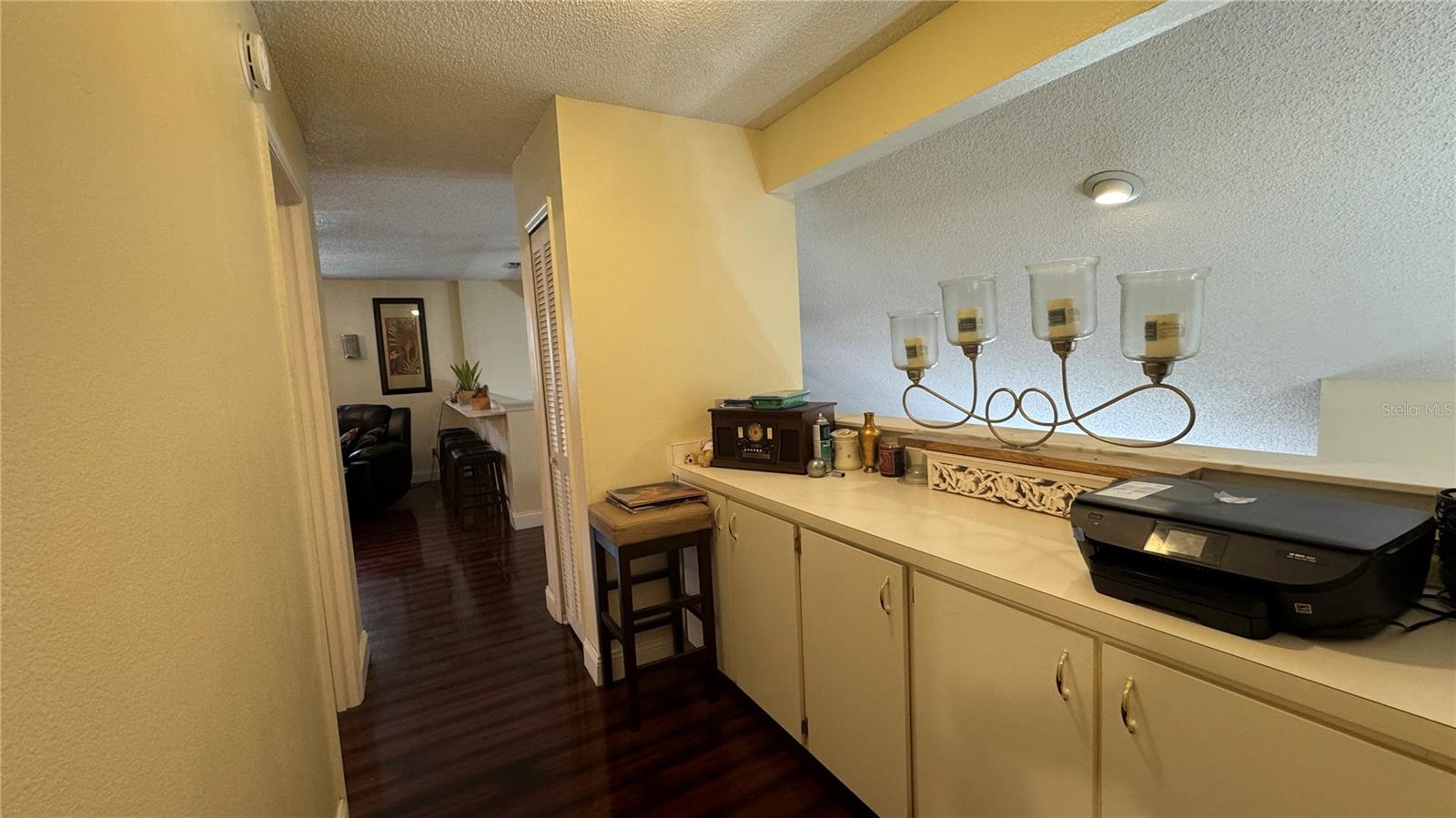 5410 OLD OAK TREE DR, ORLANDO, FL, 32808