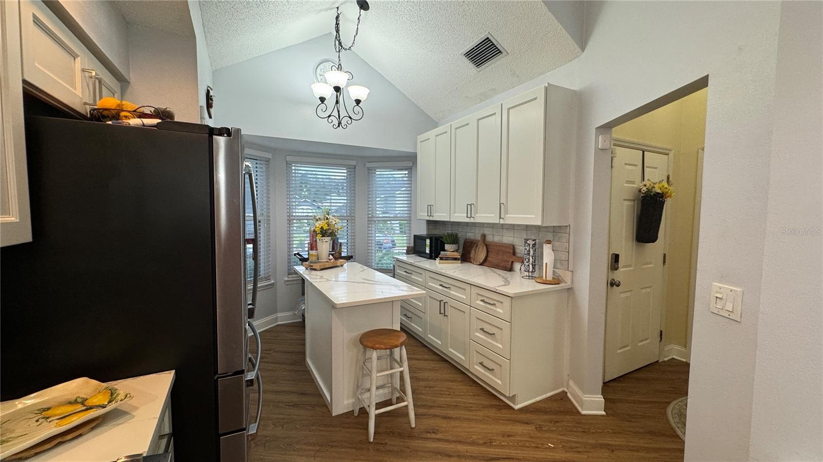 5410 OLD OAK TREE DR, ORLANDO, FL, 32808