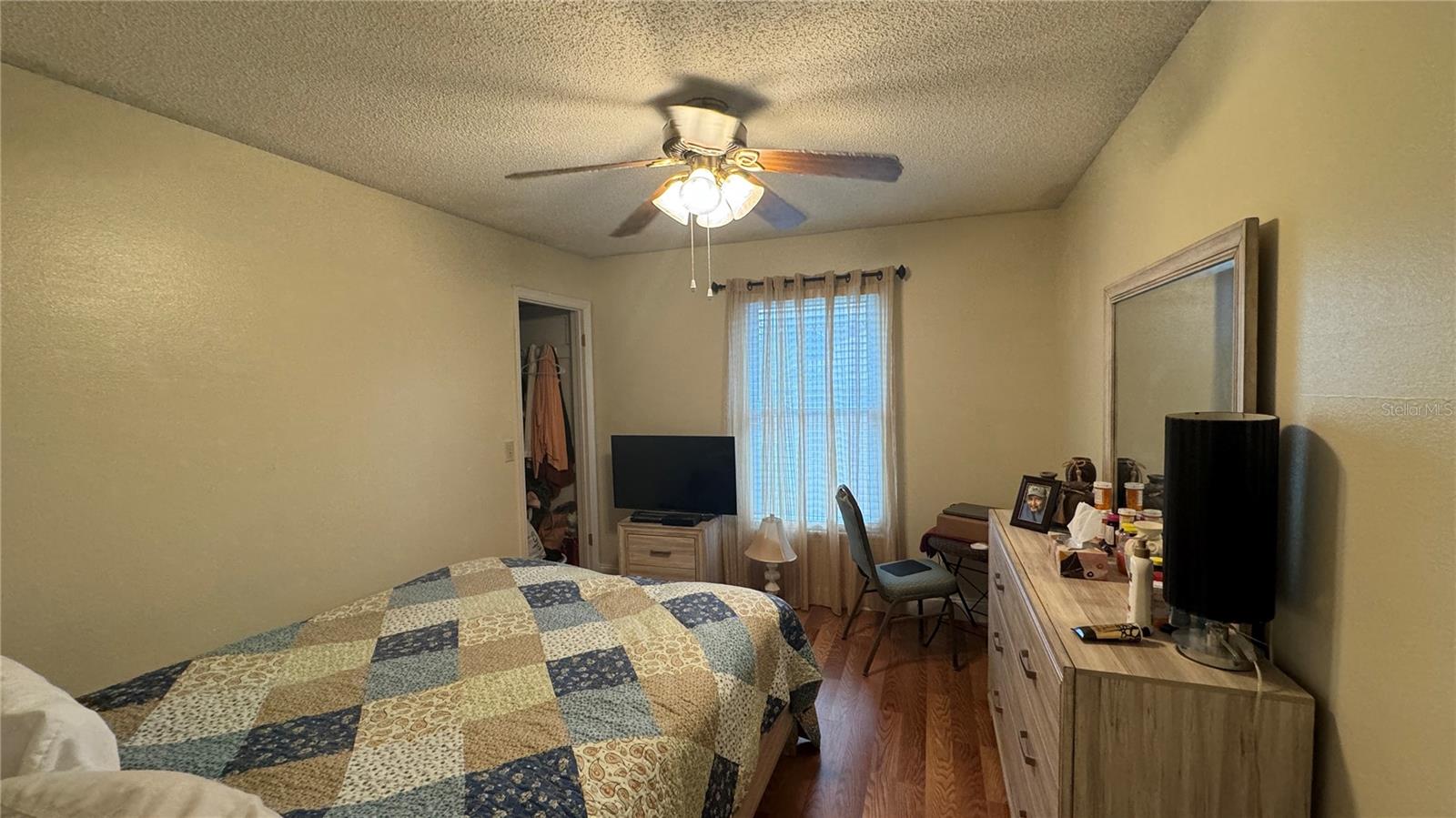 5410 OLD OAK TREE DR, ORLANDO, FL, 32808